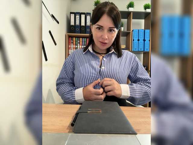 стрип с VeryBaby