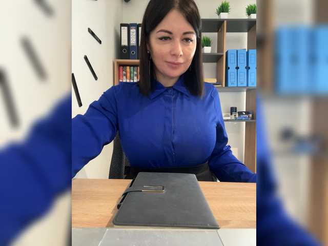Brenda_KiSKA