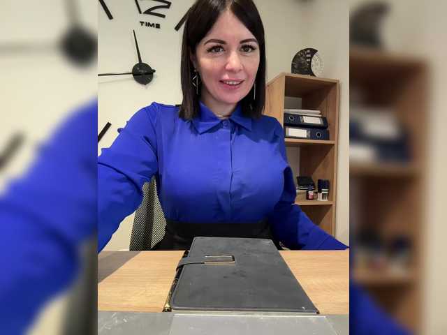 ANNA_Fox