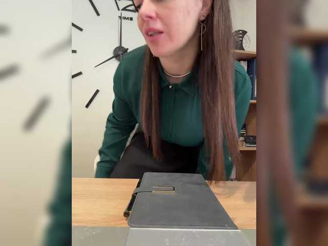 ANNA_Fox