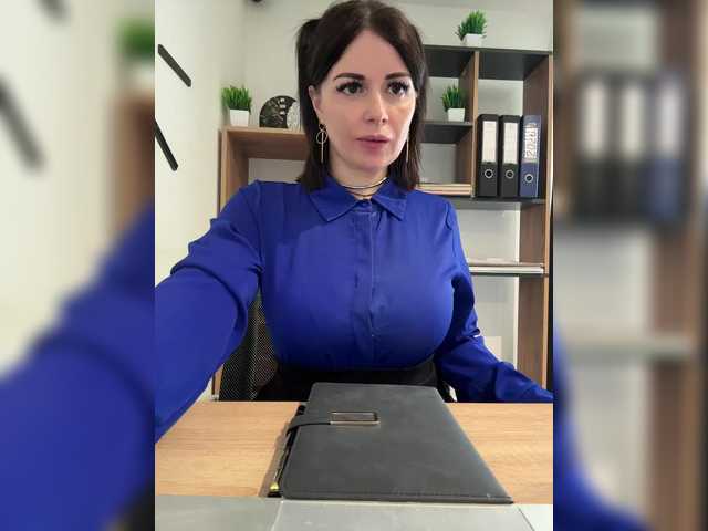 ANNA_Fox