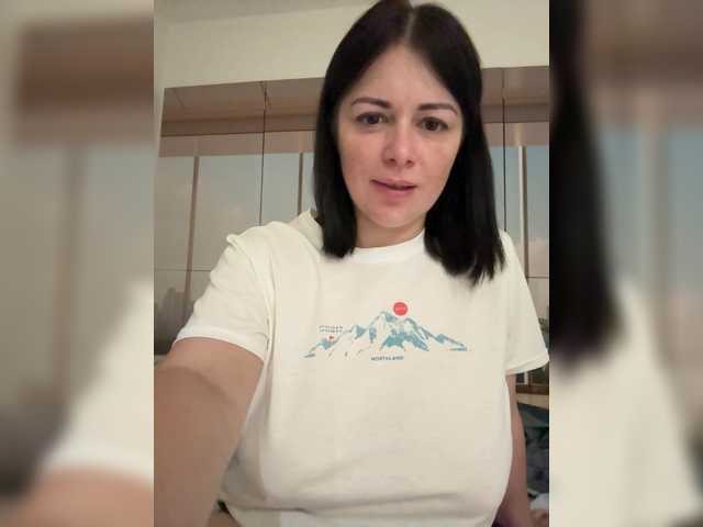 Brenda_KiSKA