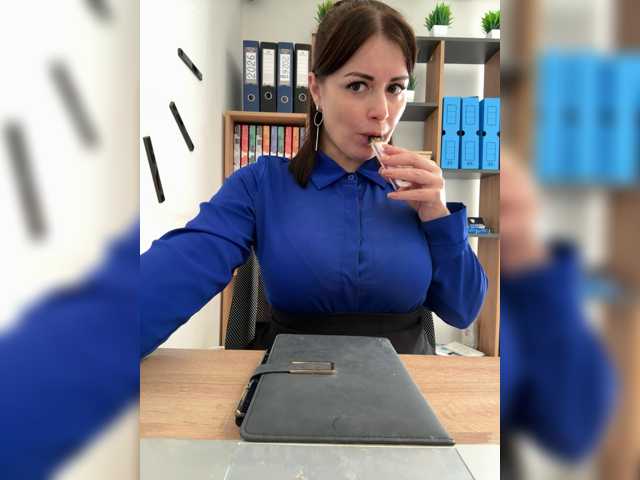 _BRENDA_KISKA_