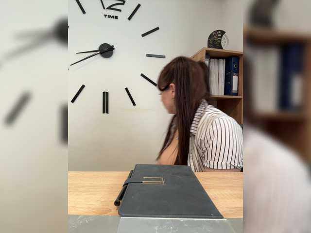ANNA_Fox