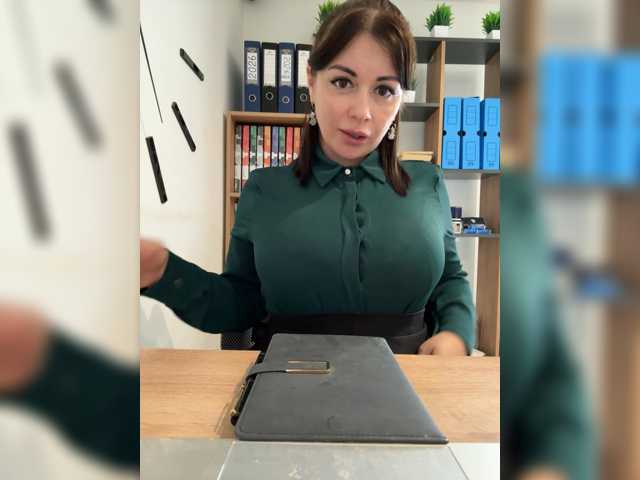 _BRENDA_KISKA_