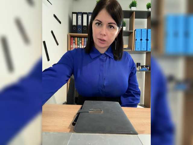 Brenda_KiSKA