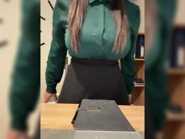 ANNA_Fox