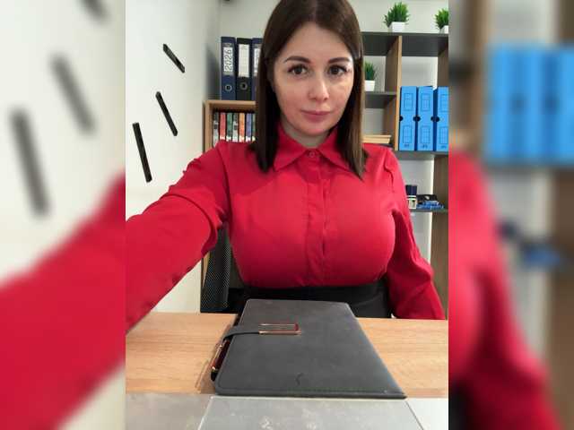 go to chat with _BRENDA_KISKA_