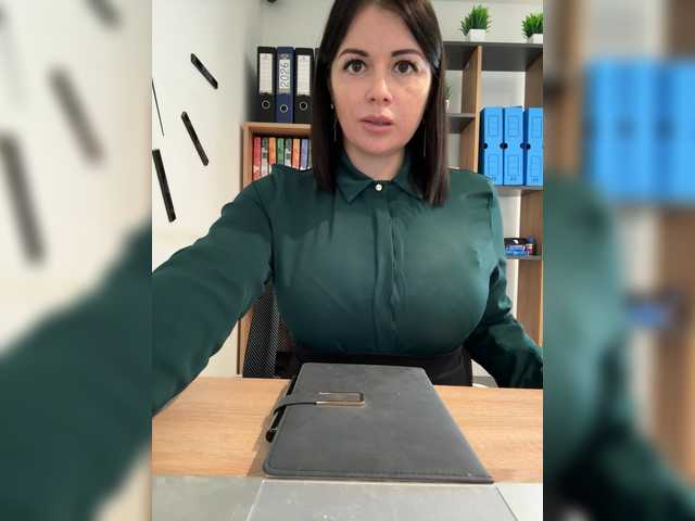 Brenda_KiSKA