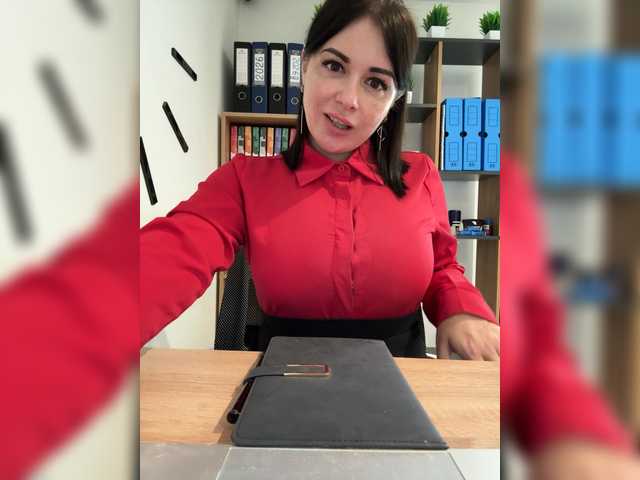 Live трансляция Brenda_KiSKA - slutnetki.online