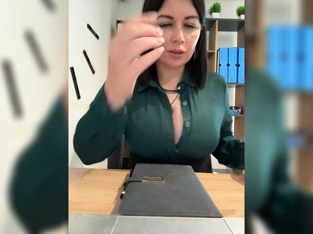 Brenda_KiSKA