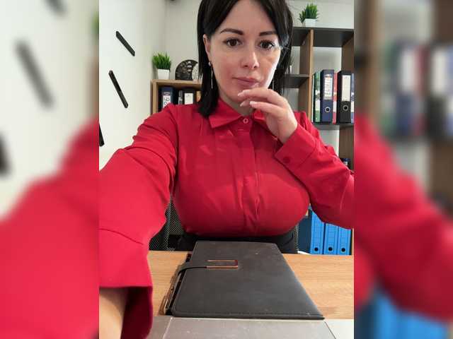 ANN_FOX