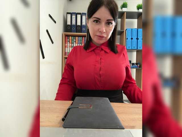Live трансляция Brenda_KiSKA - slutnetki.online