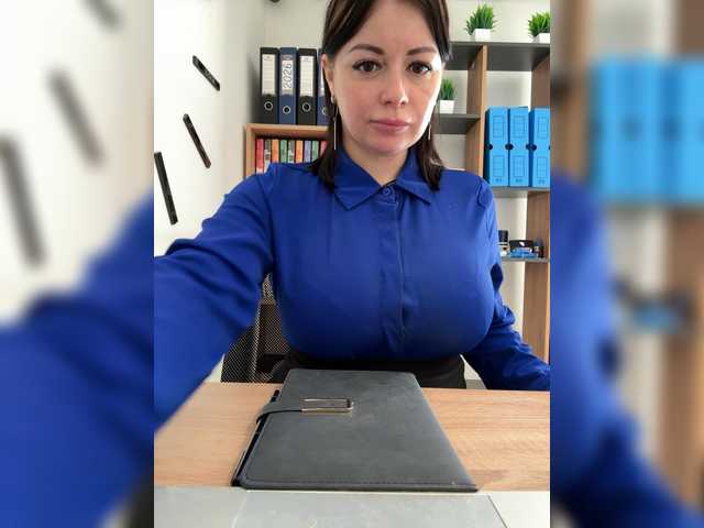 Brenda_KiSKA