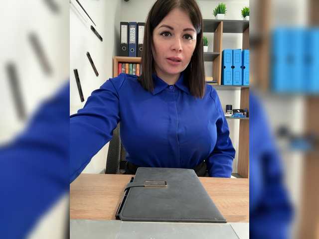 Brenda_KiSKA