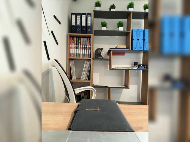 Brenda_KiSKA