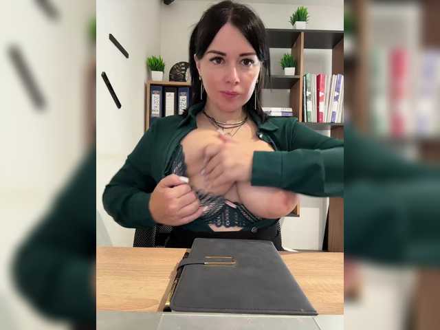 ANN_FOX