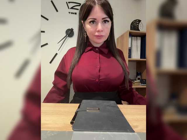 ANNA_Fox