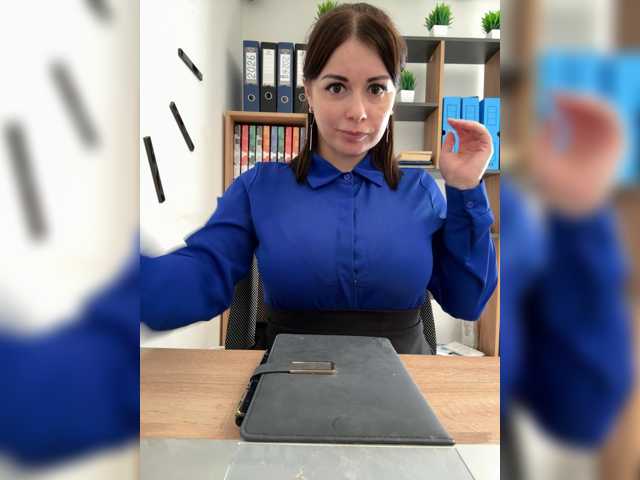 _BRENDA_KISKA_