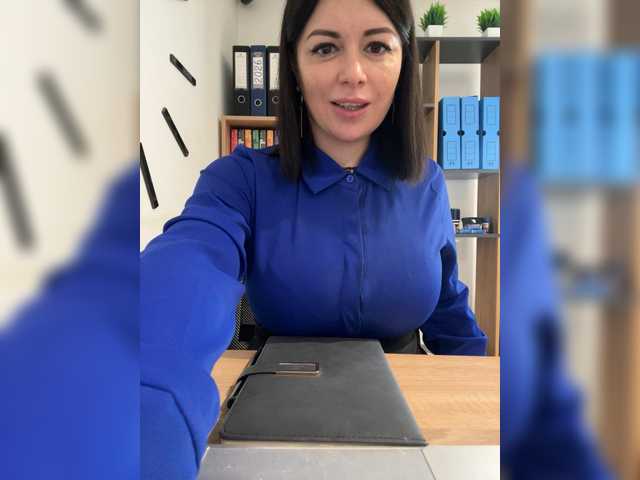 Brenda_KiSKA