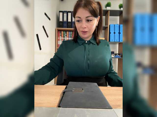 Brenda_KiSKA