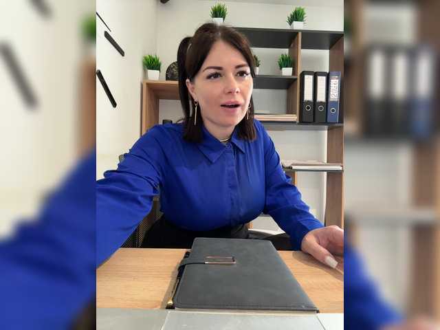 Live трансляция FOX_Black - slutnetki.online
