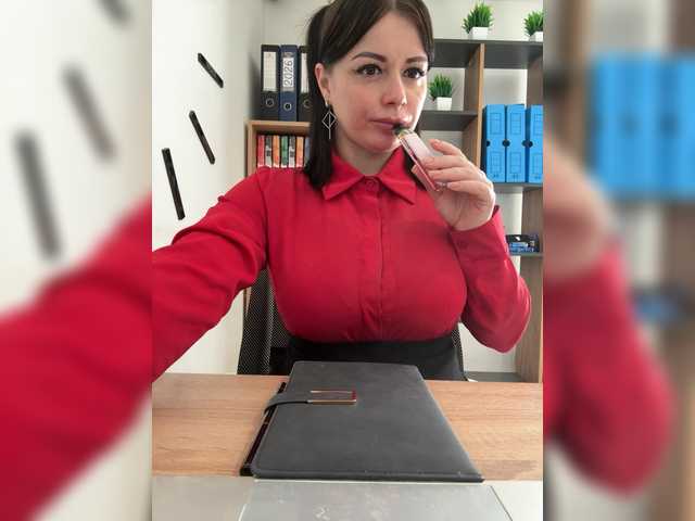 Brenda_KiSKA