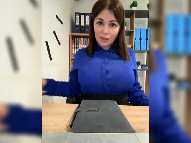 _BRENDA_KISKA_