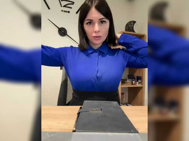 ANNA_Fox