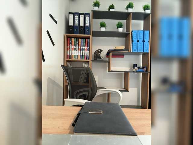 Brenda_KiSKA