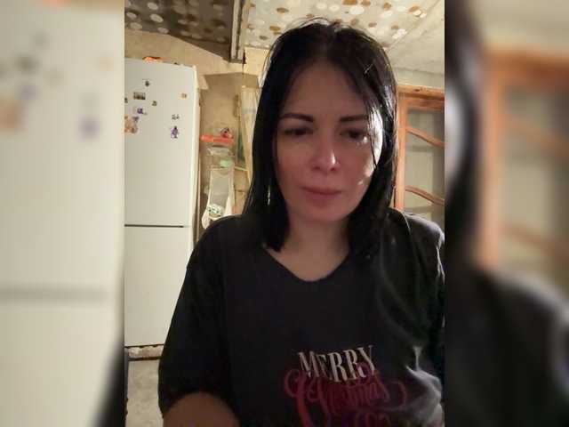 ANN_FOX
