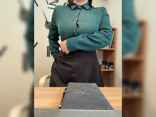 Live трансляция ANNA_Fox - slutnetki.online
