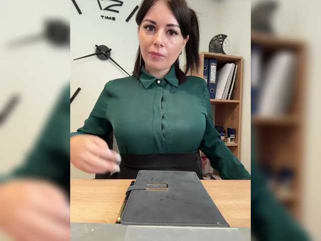 ANNA_Fox