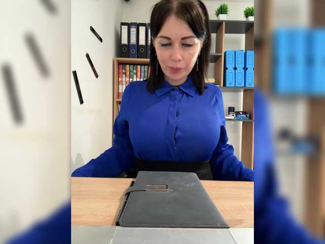 Brenda_KiSKA