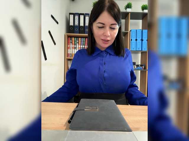 Brenda_KiSKA