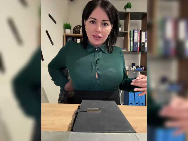 ANN_FOX