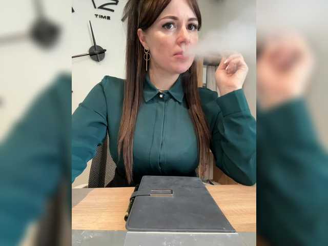 VeryBaby