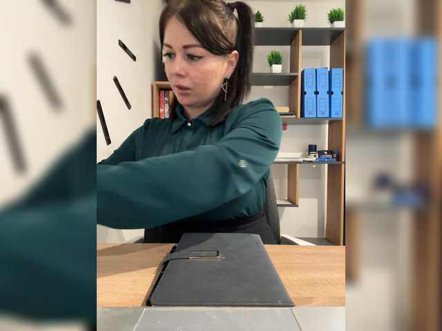 Brenda_KiSKA