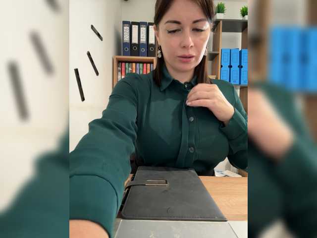 _BRENDA_KISKA_