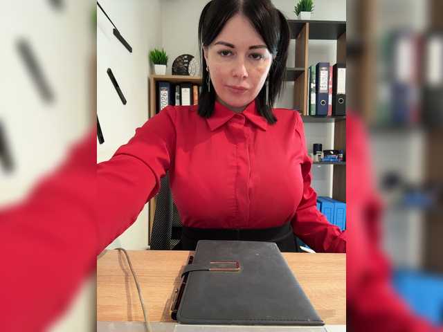 ANN_FOX
