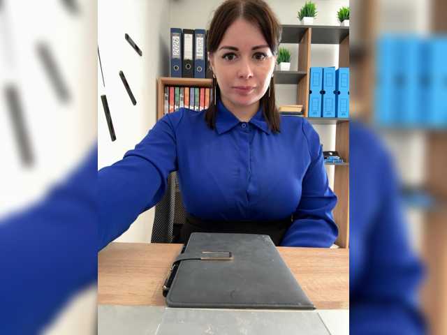 _BRENDA_KISKA_