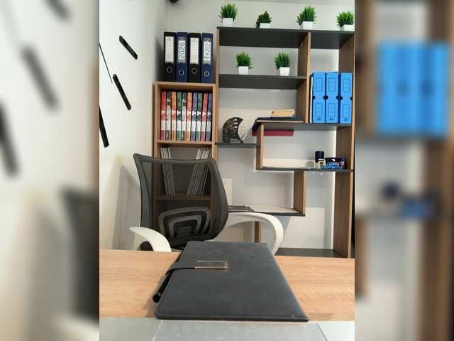 Brenda_KiSKA