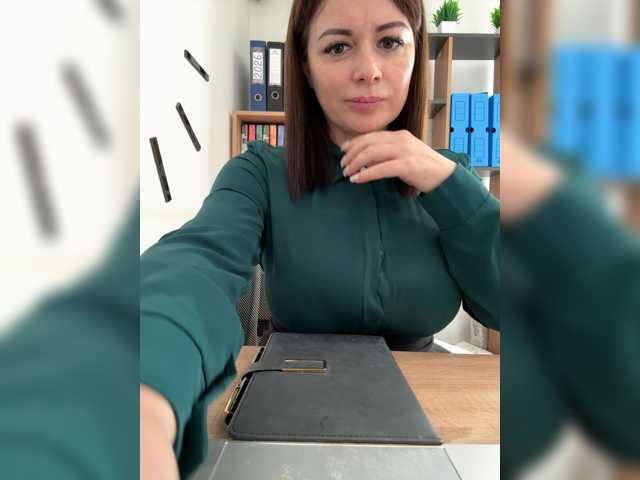 Live трансляция _BRENDA_KISKA_ - slutnetki.online