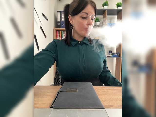 Brenda_KiSKA