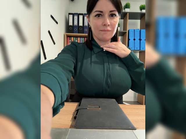 Brenda_KiSKA
