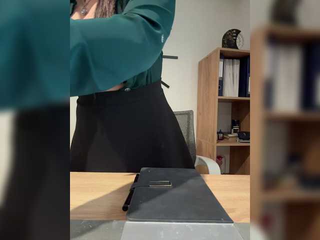 ANNA_Fox