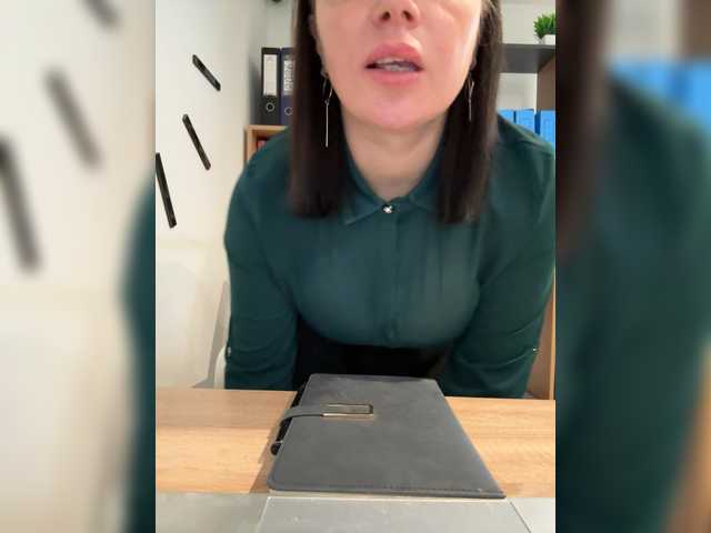Brenda_KiSKA