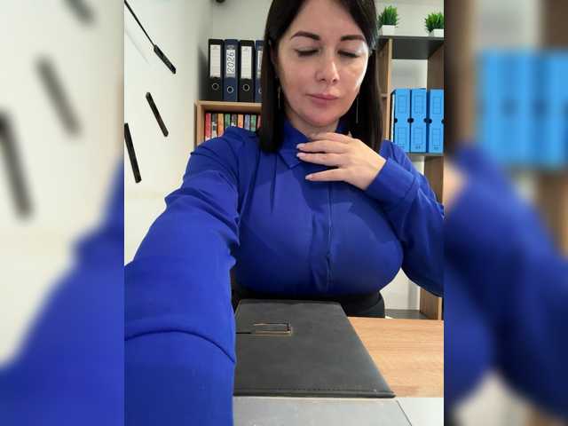 Brenda_KiSKA