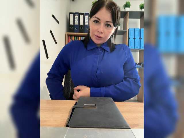 Brenda_KiSKA
