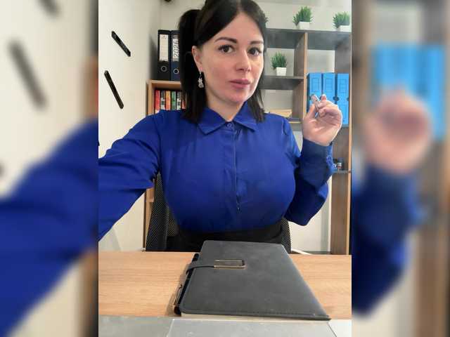 ANN_FOX